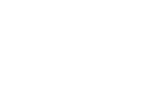 Tangens Watches