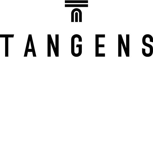 Tangens Watches