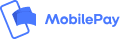 mobilepay