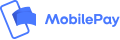 mobilepay