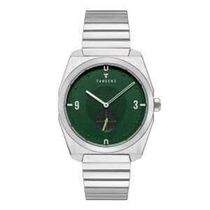 Komposition - Green Komposition – Green